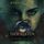 Artikelbild von Thornhaven: Season Eleven (Book Eleven of the Thornhaven Series)