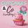 Artikelbild von Cupcakes & Co(working)