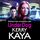 Artikelbild von Under Dog
