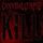 Artikelbild von Cannibal Corpse: Kill