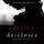 Artikelbild von Idealny dzielnica (Thriller psychologiczny o Jessie Hunt &ndash; Tom 2)
