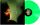 Artikelbild von Time On My Hands, 1 Schallplatte (Glow in the Dark LP)