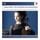 Artikelbild von Hilary Hahn-The Complete Sony Recordings