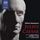 Artikelbild von Julius Caesar (Unabridged)