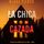 Artikelbild von La chica cazada (Un thriller de suspense FBI de Ella Dark &ndash; Libro 3)