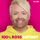 Artikelbild von 100% Ross