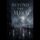 Artikelbild von Beyond the Mist