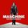 Artikelbild von Neubeginner (Del. Version inkl. 2 Bonussongs)