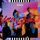 Artikelbild von Youngblood (Deluxe Edt.)