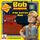Artikelbild von Folge 03: Alle helfen Bob (Die Klassiker)