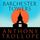 Artikelbild von Barchester Towers