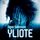 Artikelbild von Yliote