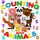 Artikelbild von Counting with Animals