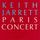 Artikelbild von Jarrett, K: Paris Concert