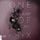 Artikelbild von One Of Six - Verrat