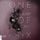Artikelbild von One Of Six - Verrat - One Of Six, Teil 1