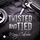 Artikelbild von Twisted and Tied: Marshals, Book 4 (Unabridged)