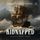 Artikelbild von Kidnapped - Audiobook