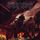 Artikelbild von Weak Aside: Next Offensive