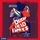 Artikelbild von Drop Dead Famous. Ein Stevie & Colby Crime Thriller (Ungek&uuml;rzt, Band 1)