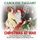 Artikelbild von Christmas at War