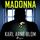Artikelbild von Madonna