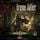 Artikelbild von Irene Adler - Meister der Alchemie,1 Audio-CD
