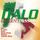 Artikelbild von Italo Golden Classics