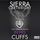 Artikelbild von In His Cuffs