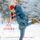 Artikelbild von Natale per Sempre (La Locanda di Sunset Harbor &ndash; Libro 8)