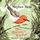Artikelbild von Mrs Moreau's Warbler