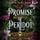Artikelbild von Promise of Peridot &ndash; Die Edelsteinsaga (Teil 2)