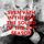 Artikelbild von Sven Vaeth In The Mix: The Sound Of The 20th Seaso