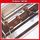 Artikelbild von The Beatles 1962 - 1966 (Red Album,3LP)