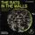 Artikelbild von The Rats in the Walls (The Work of H. P. Lovecraft, Episode 34)