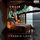 Artikelbild von Their Romantic Chalet
