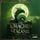 Artikelbild von Green Scales