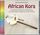 Artikelbild von African Kora