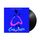 Artikelbild von Cinderella (3LP)