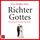 Artikelbild von Richter Gottes