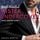 Artikelbild von Most Wanted Mister Undercover (Most&ndash;Wanted&ndash;Reihe 7)
