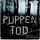 Artikelbild von Puppentod