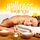 Artikelbild von Various: Wellness Feelings