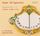 Artikelbild von Haydn: Symphonies Nos.6-8,Die Tagezeiten