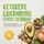 Artikelbild von Ketogene Ern&auml;hrung leicht gemacht: Das 6-Monats-Workbook f&uuml;r Fettverbrennung & Gewichtsreduktion &ndash; sicher starten & Erfolge messen &ndash; inkl. Wochenpl&auml;nen, Rezepten, Einkaufslisten & Selbstchecks