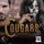 Artikelbild von Cougars