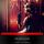 Artikelbild von The Great Gatsby