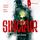 Artikelbild von Sinclair, Staffel 1: Dead Zone, Folge 6: Nemesis