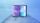 thumbnail-10
