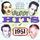 Artikelbild von Various: Greatest Hits Of 1951